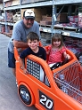 Kids_HDepotWMrDennis (1)